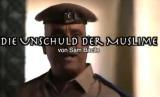 doteasy Die Unschuld der Muslime, Für ein Deutschland ohne Türkisch Islamische Straftäter. Türkisch Islamische Moschee gehört nicht zur Deutschen Kultur doteasy Die Unschuld der Muslime, Für ein Deutschland ohne Türkische Genitalbeschneidung