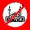 doteasy Für ein Deutschland ohne Türkisch Islamische Straftäter. Türkisch Islamische Moschee gehört nicht zur Deutschen Kultur doteasy Für ein Deutschland ohne Türkische Genitalbeschneidung