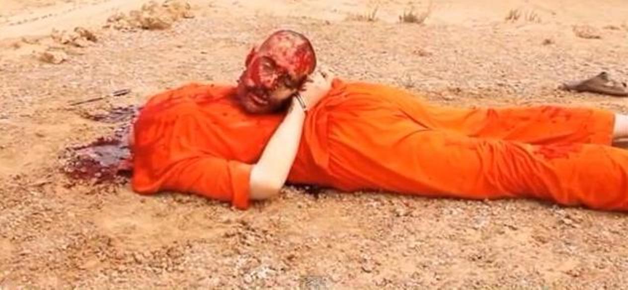 doteasy Islamischer enthauptet James Foley. Islamische töten James Foley doteasy Islamischer enthauptet James Foley. Islamische töten James Foley